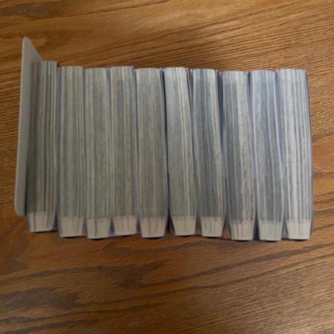 キングダム 1巻から70巻までセット