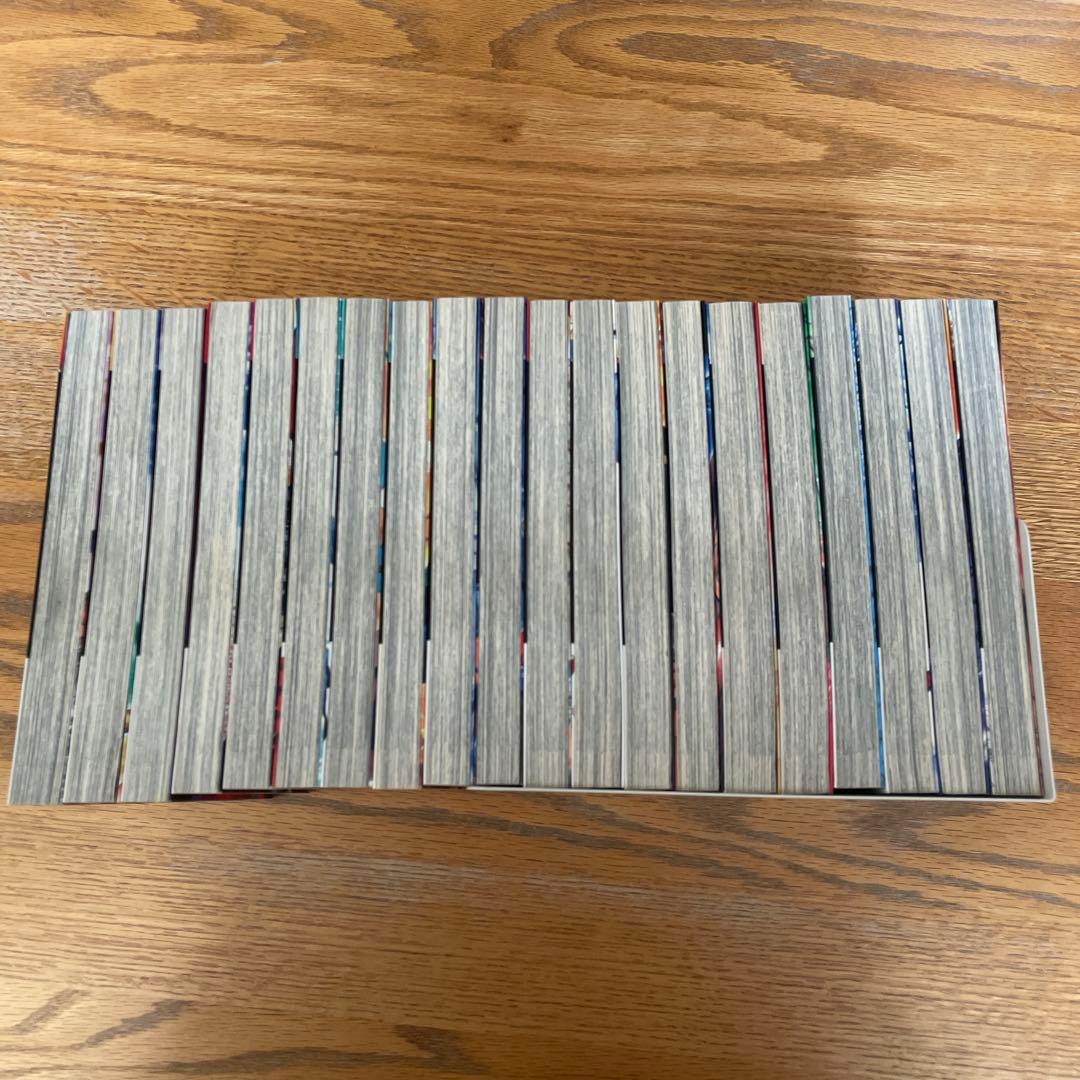 キングダム 1巻から70巻までセット