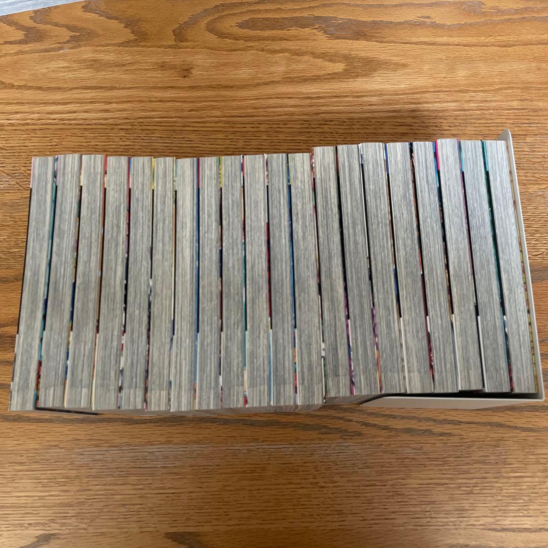 キングダム 1巻から70巻までセット