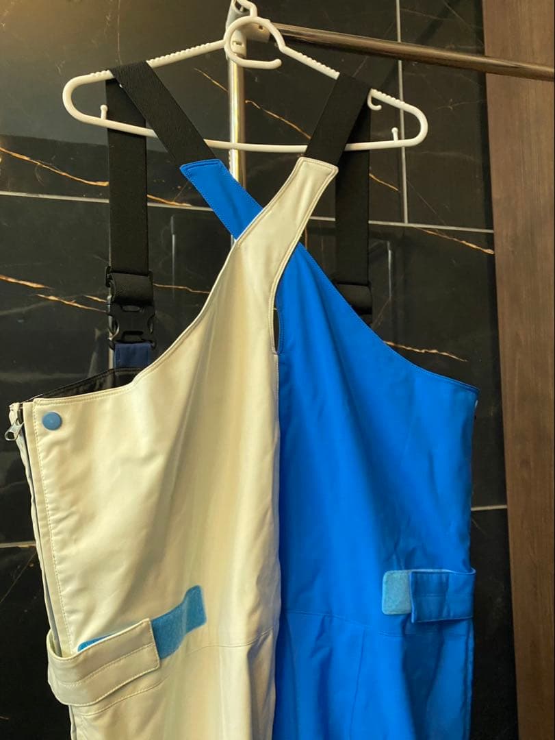 オンヨネ　スキーウエア　即購入可！早い者勝ち