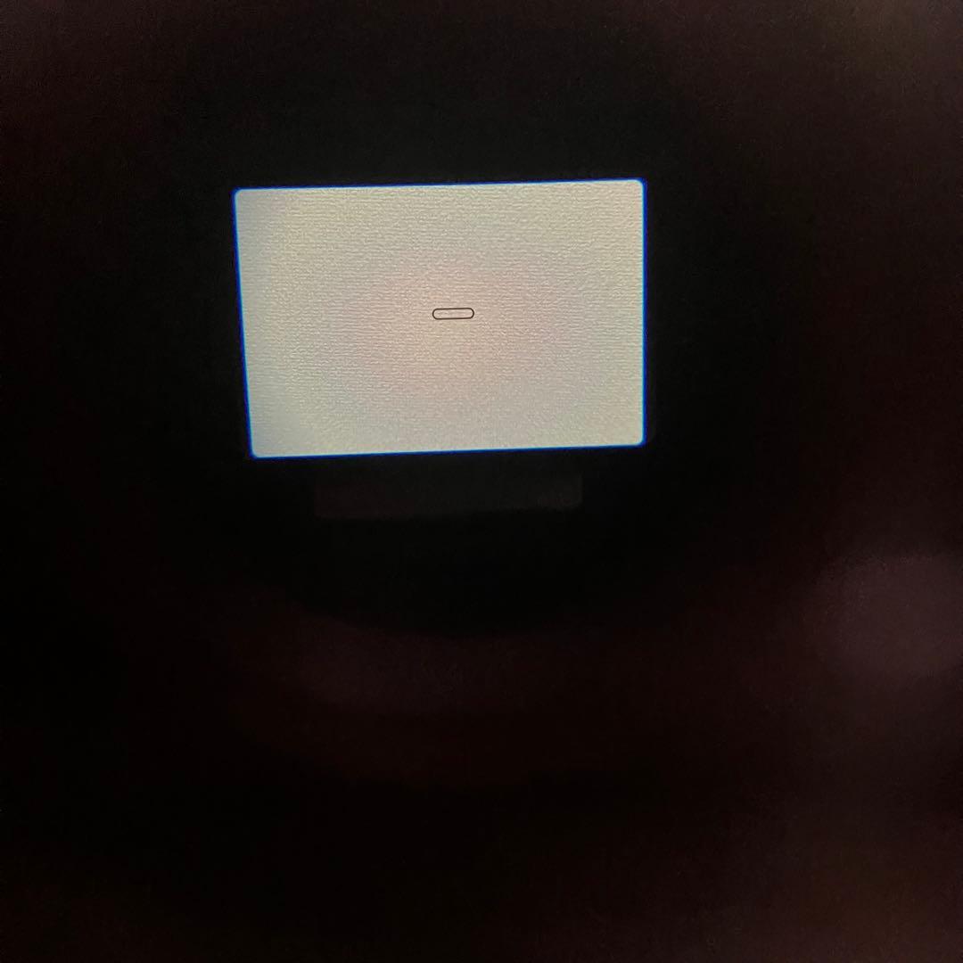 【美品】CONTAX Tvs シルバー コンパクトフィルムカメラ