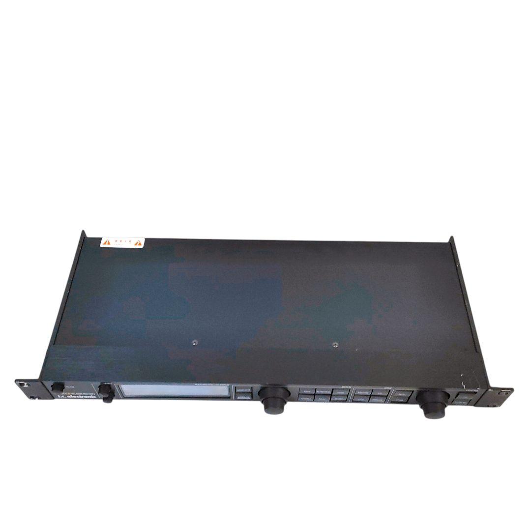 T.C. ELECTRONIC マルチエフェクターG・Major