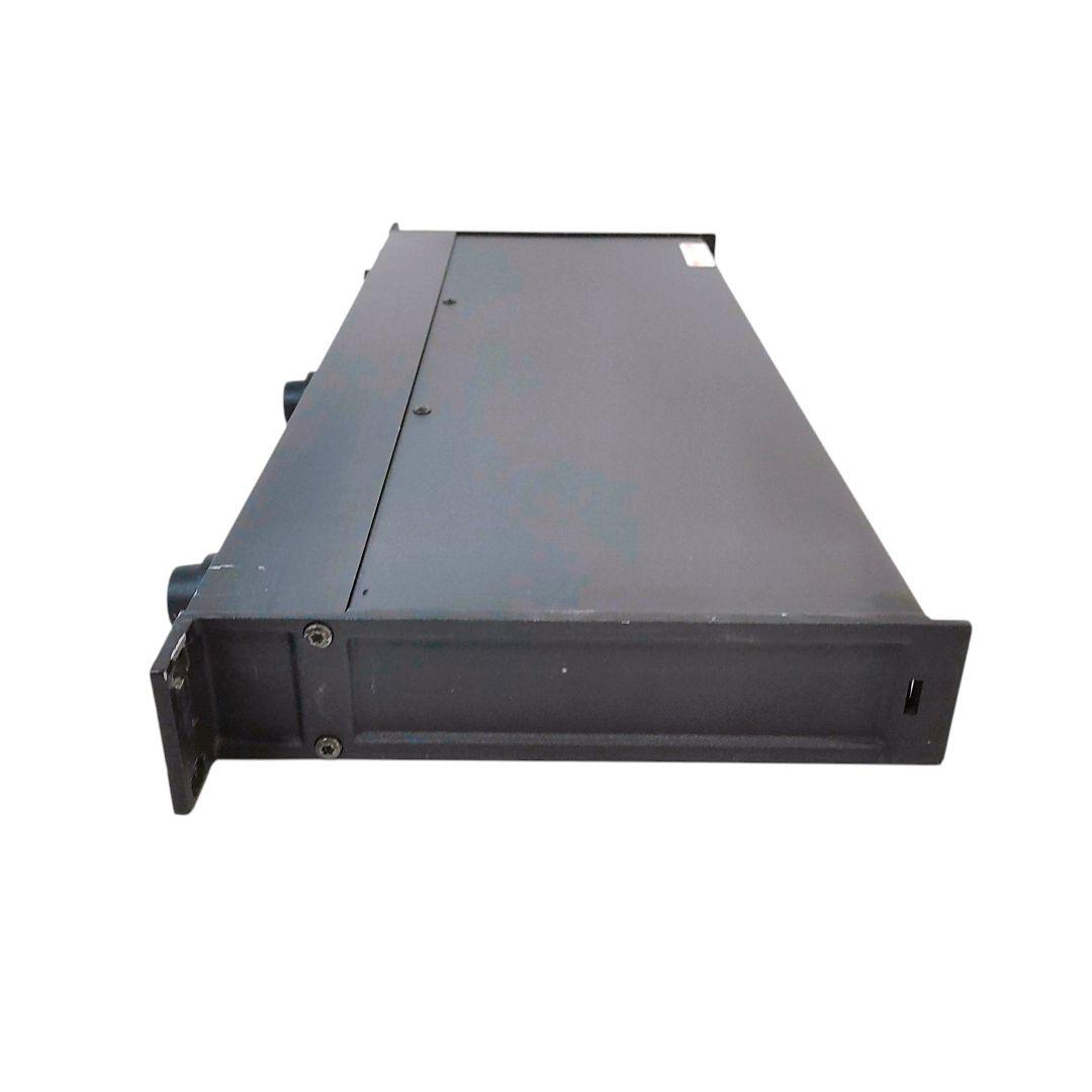 T.C. ELECTRONIC マルチエフェクターG・Major