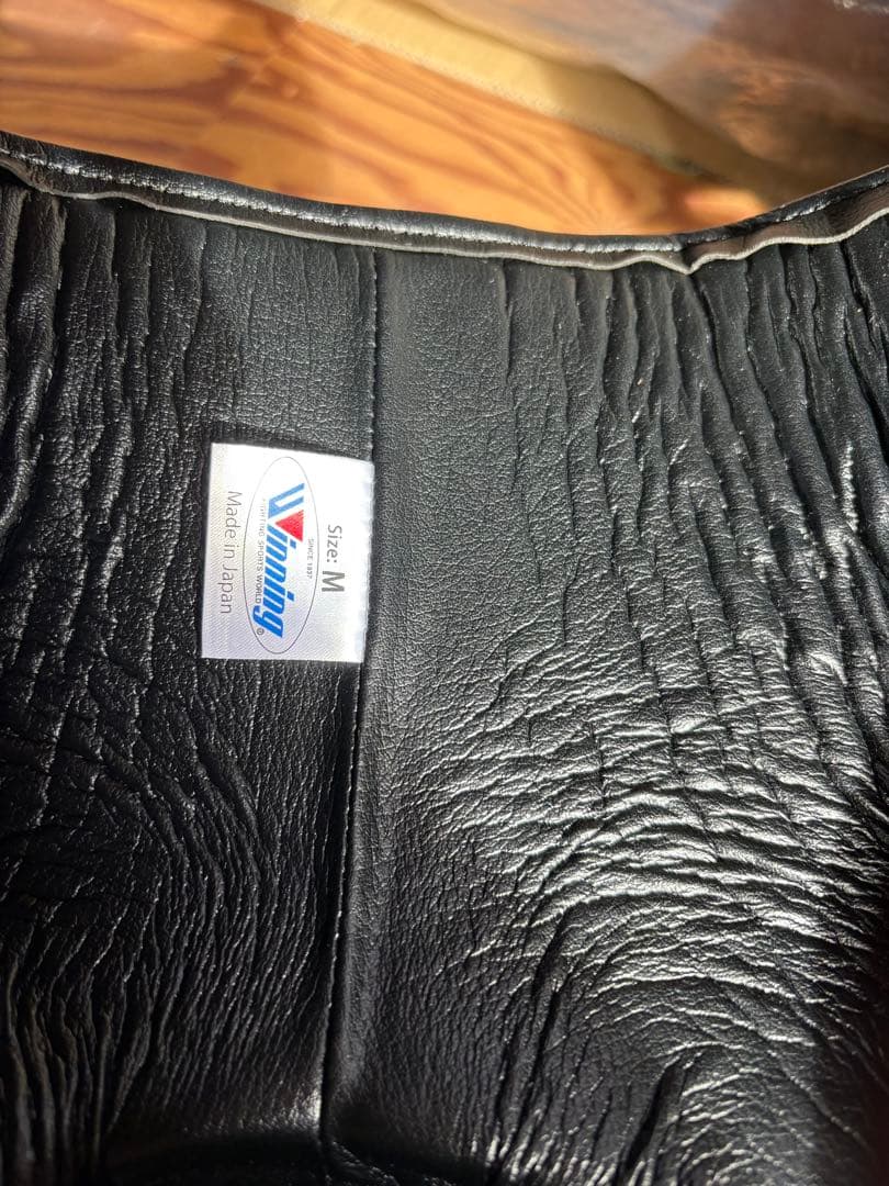 ボクシング　ギア一式