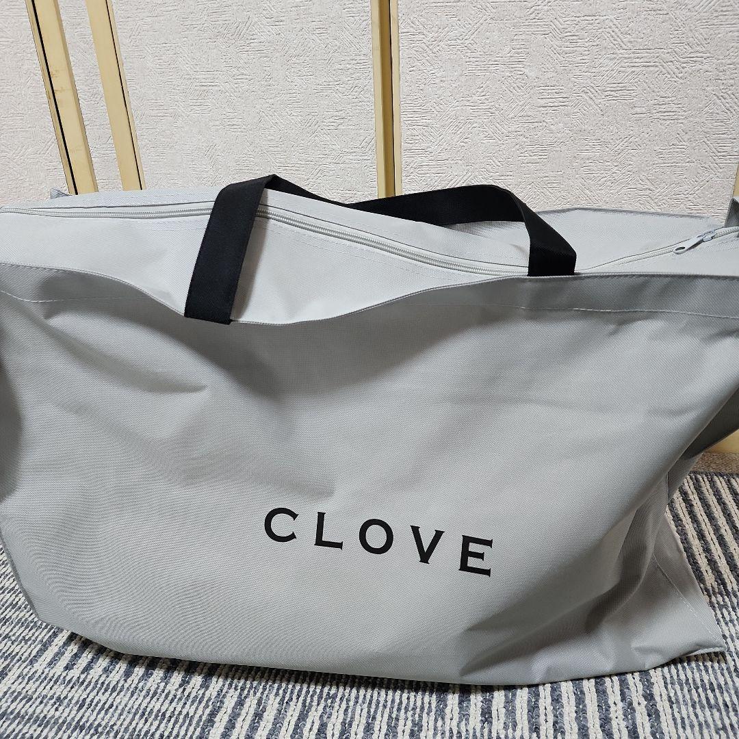 clove　福袋　2026　98800円　 　ヤマダヤ
