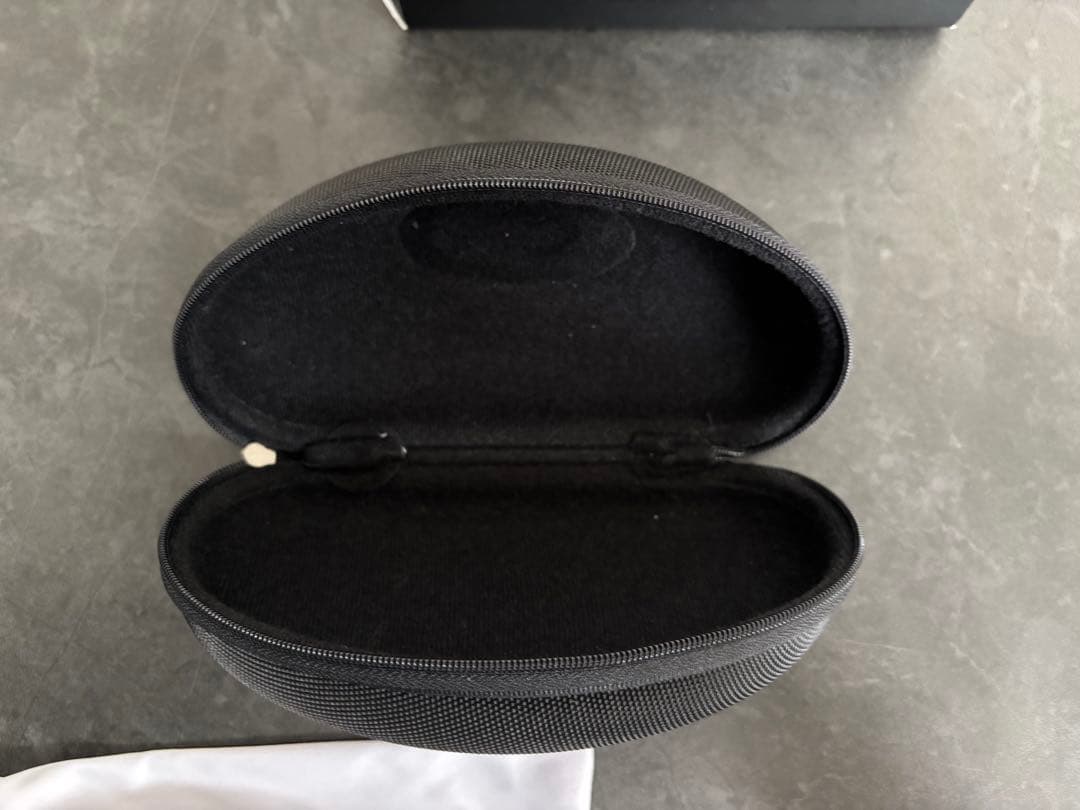 OAKLEY RADARLOCK PATH スポーツサングラス