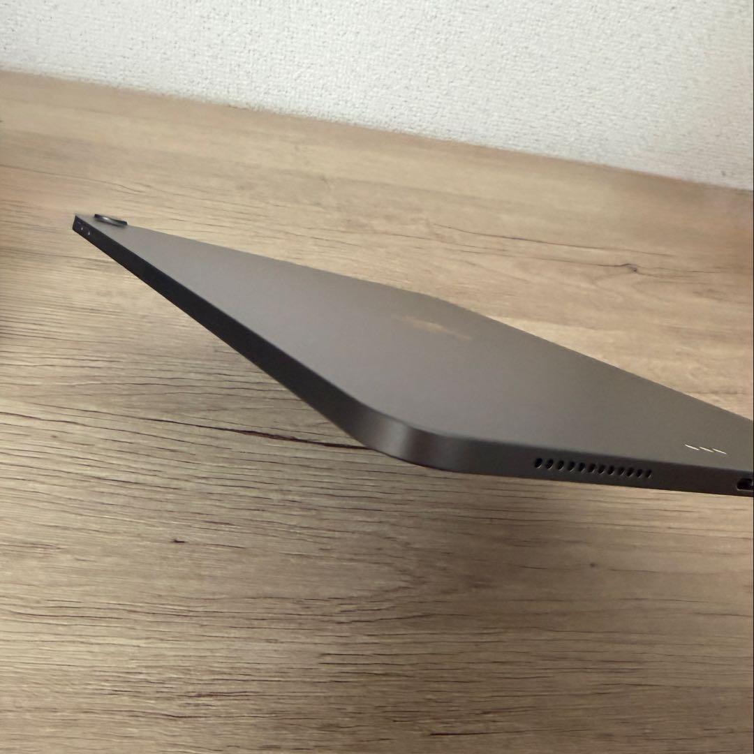 (今日発送)iPad Air(第5世代)グレーapple pencilセット