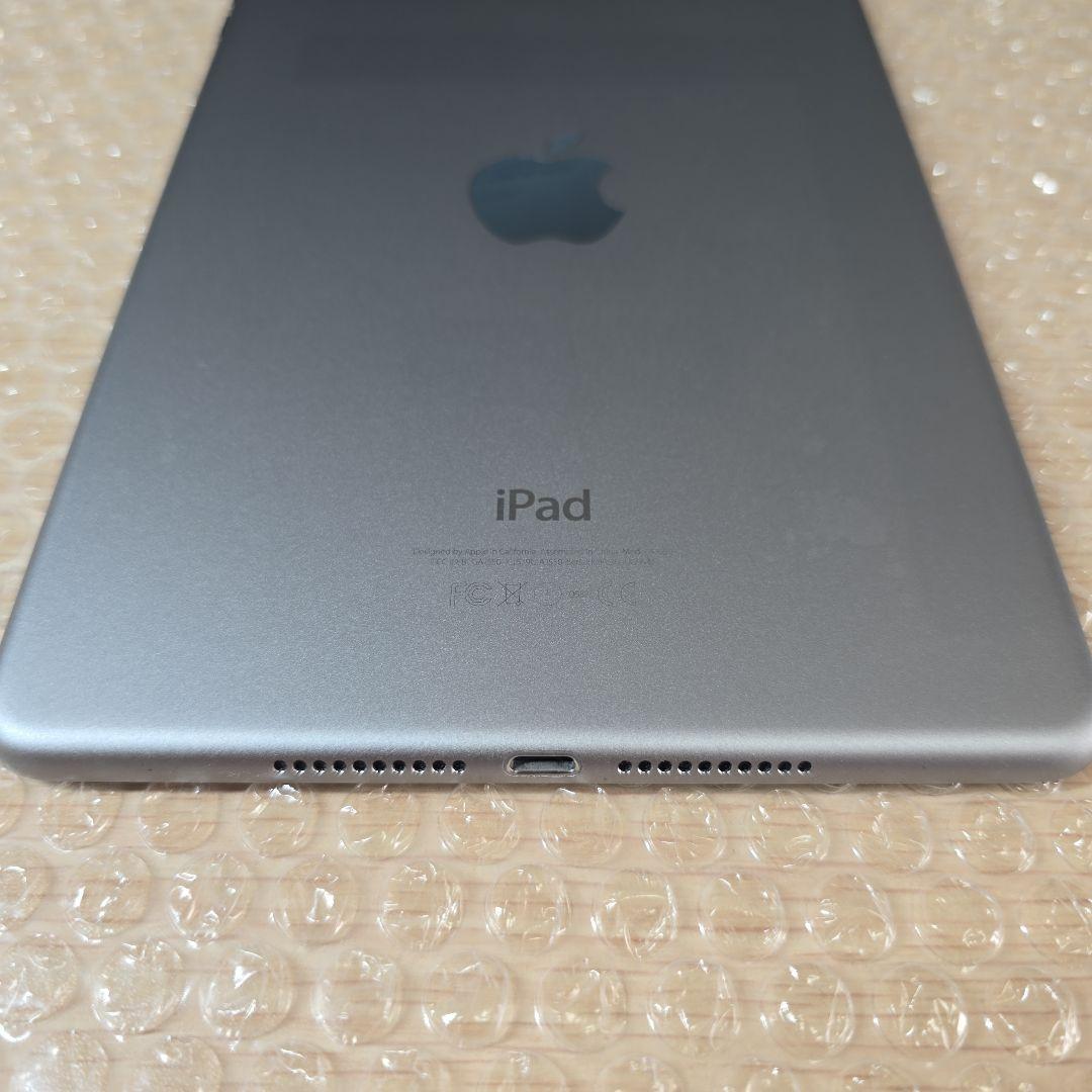 サ*ン様 比較的美品◼️iPad mini 4◼️128GB◼️バッテリー良品◼