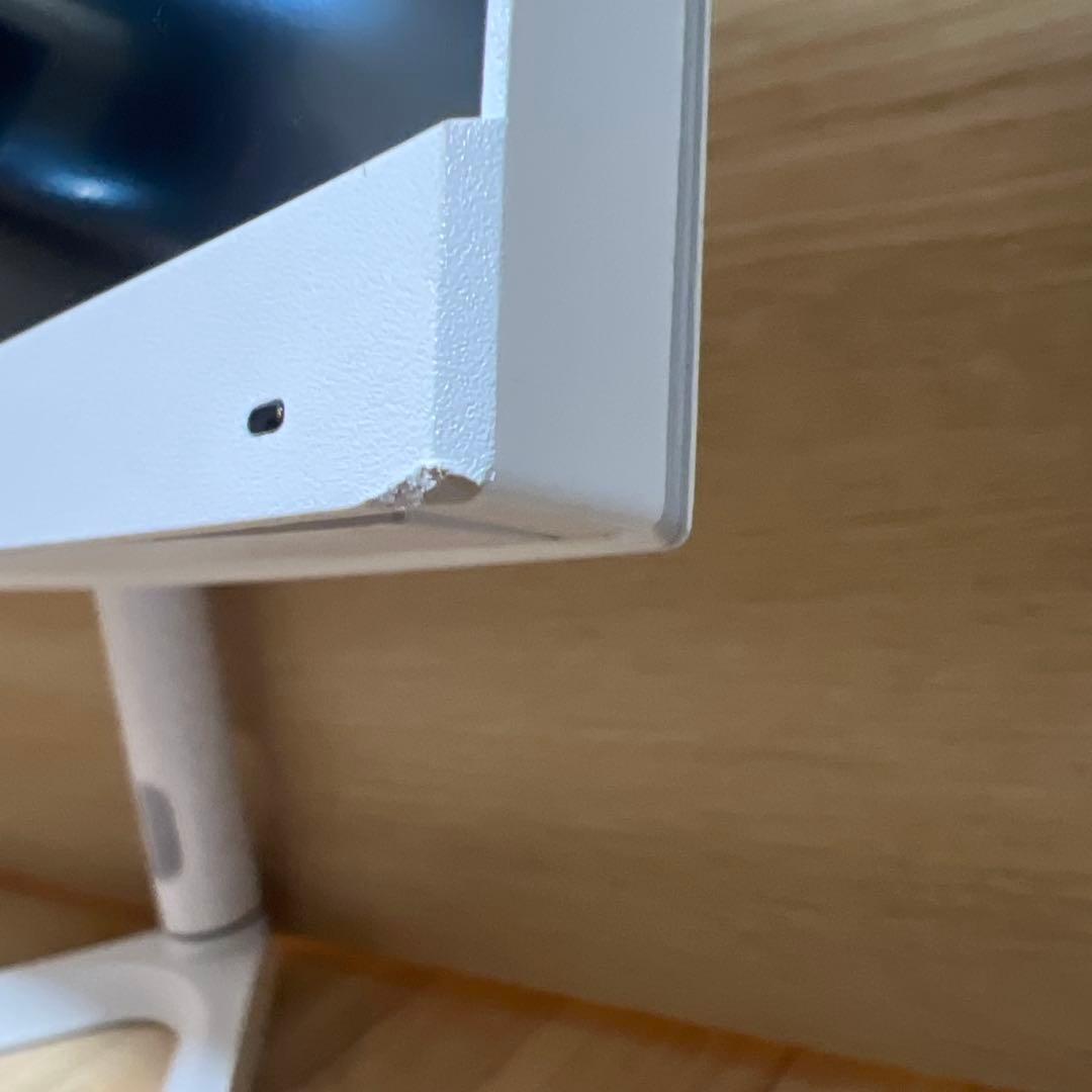 Acer ウルトラワイドモニター XZ306CXwmiiiphx