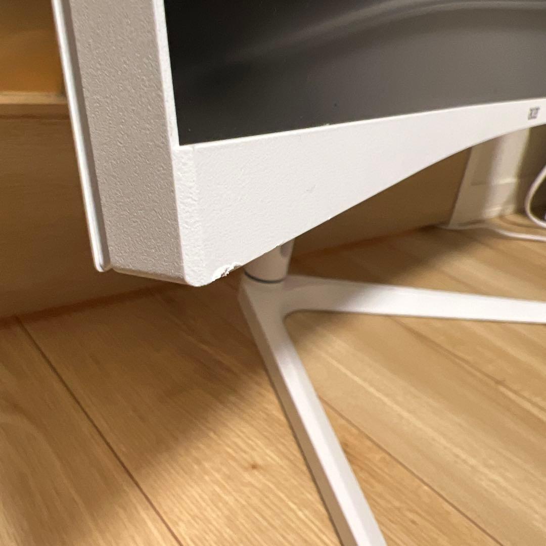 Acer ウルトラワイドモニター XZ306CXwmiiiphx