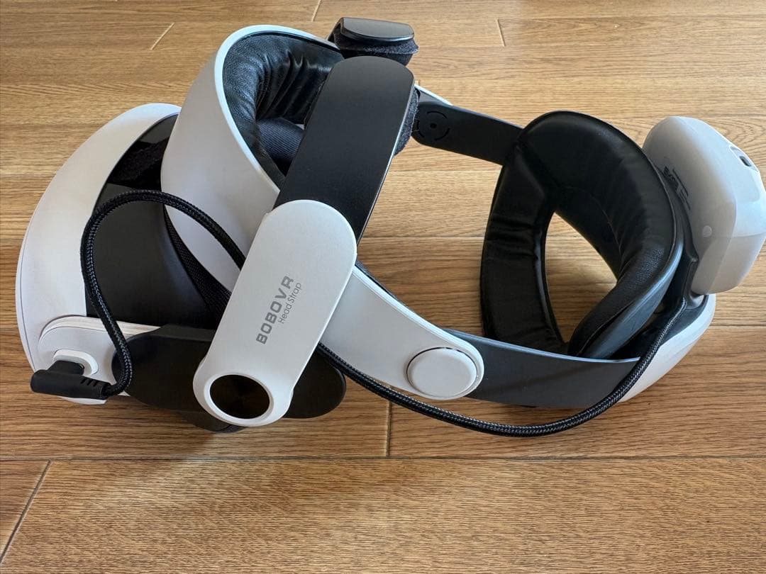  Quest3 128GB その他一式詰め合わせ