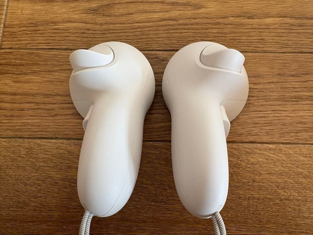  Quest3 128GB その他一式詰め合わせ