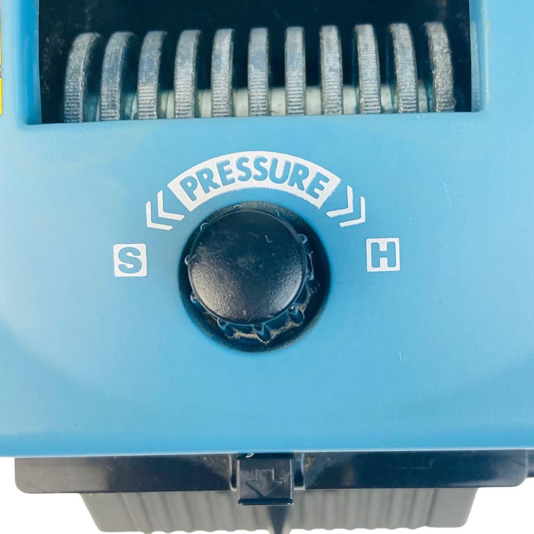 TCE-700 ニチバン　オートテーパー