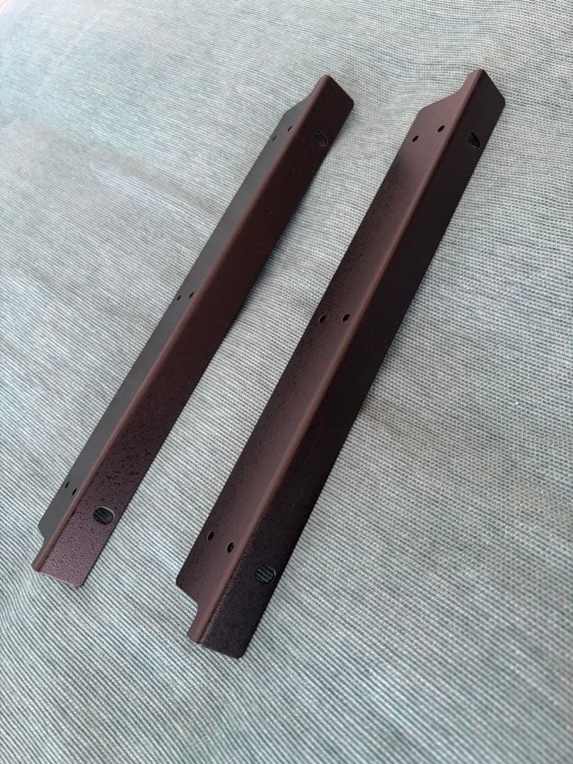 y*m様 【耳付き】MACKIE CR-1604 16ch アナログミキサー