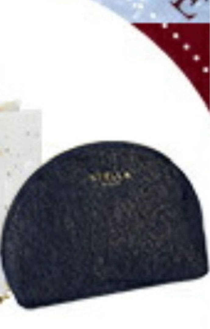 STELLA BEAUTE ビューティフェイススティックRinサクラ　ポーチ付き