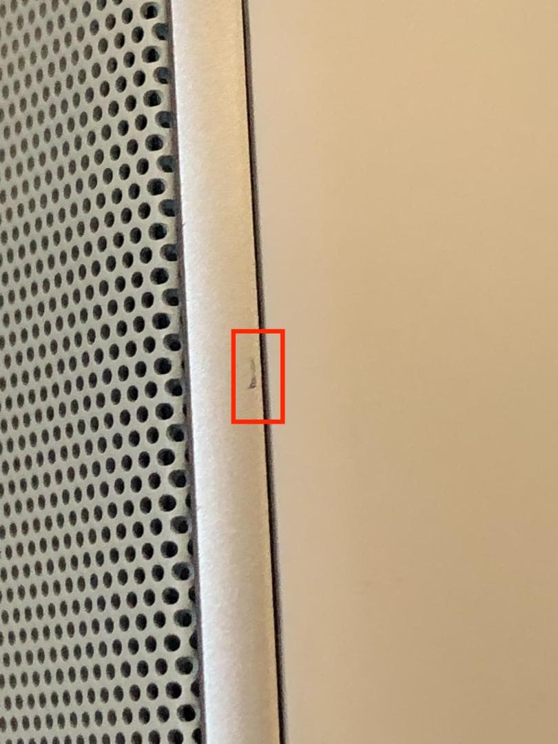 SONY ワイヤレススピーカー SRS-HG10 ゴールド