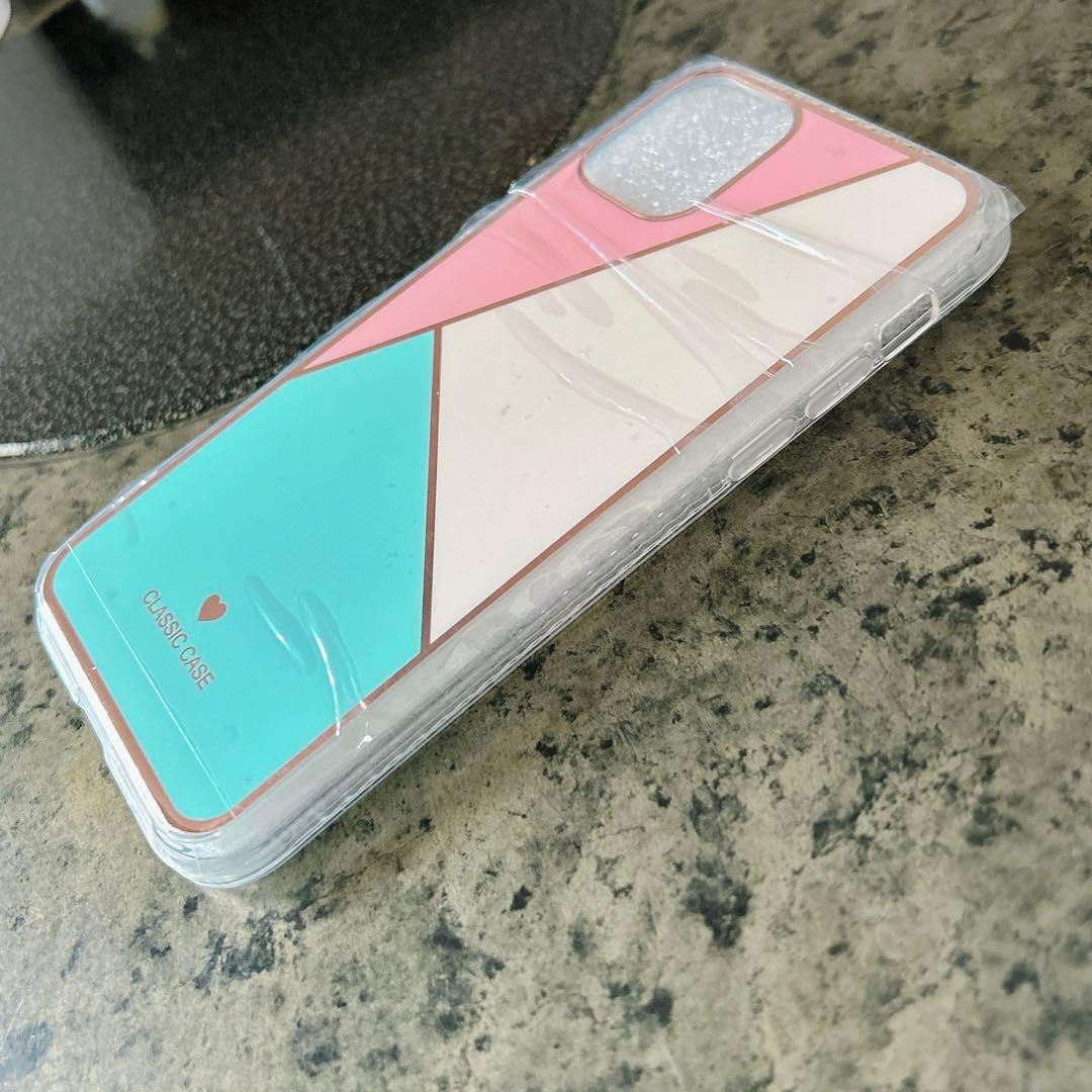 iphone11 Pro ケース 韓国 可愛い マカロンカラー
