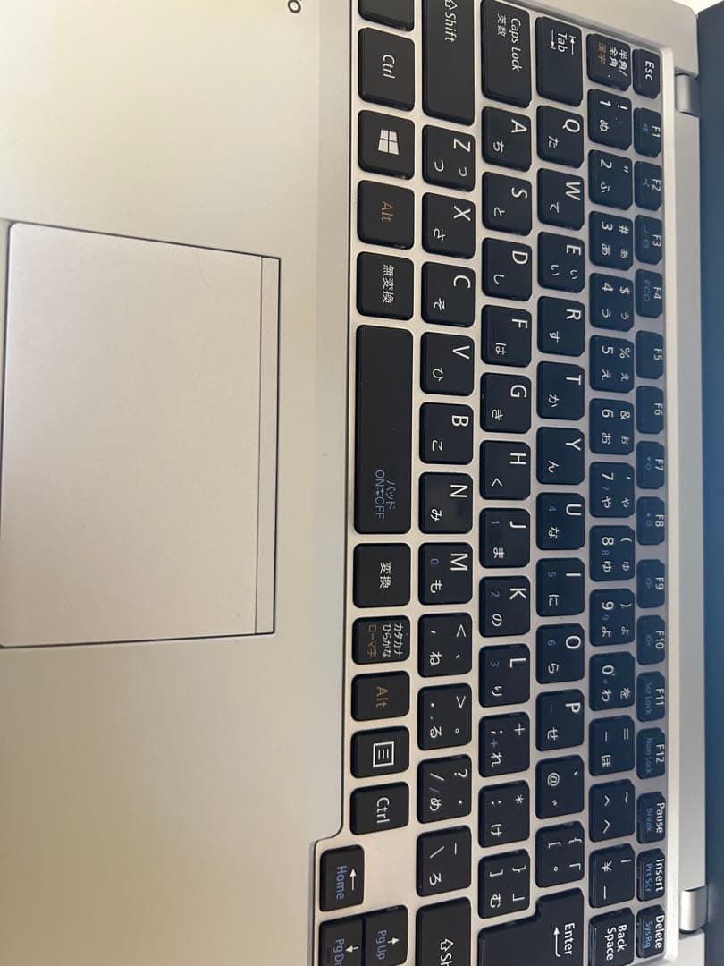 i5 ノートPC 8GB Word Excel 15.6インチ