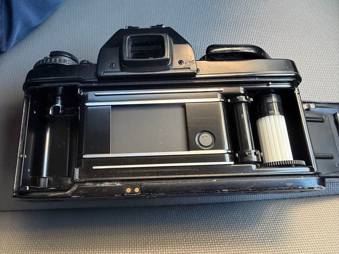 PENTAX LX 後期　ペンタックス