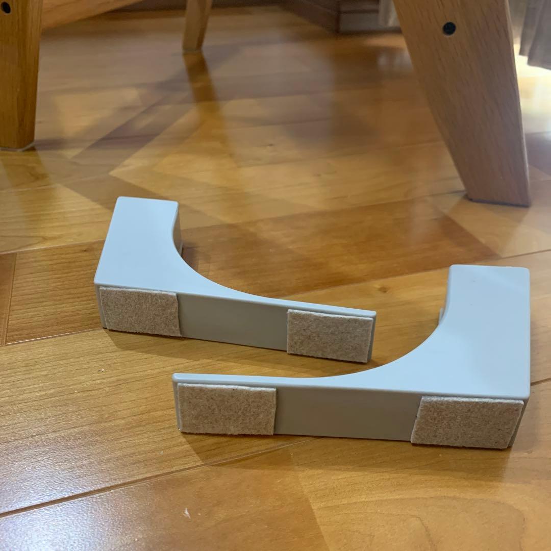 moji YIPPY ノーブル　チェア