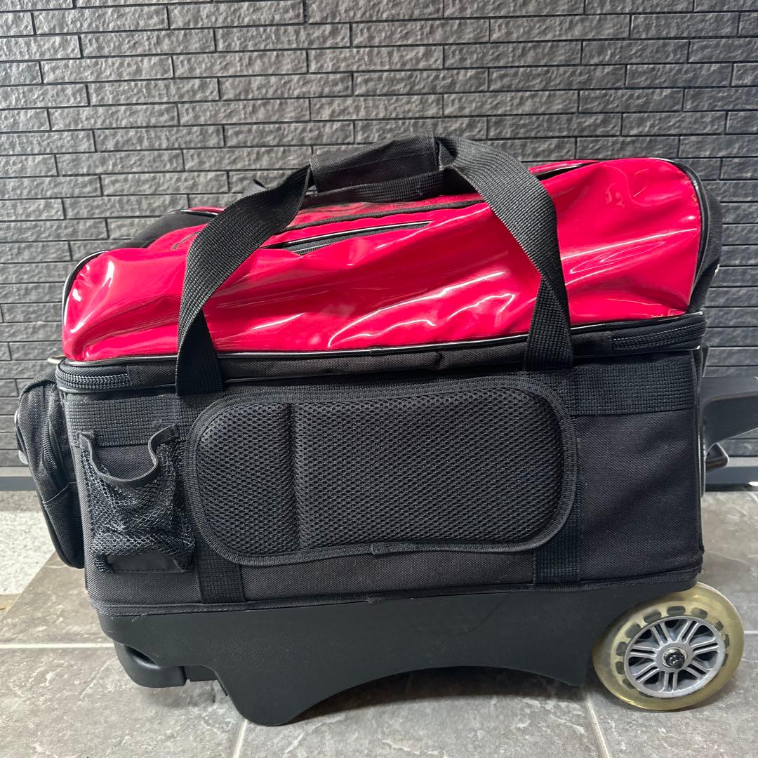 STORM ボウリング用バッグ