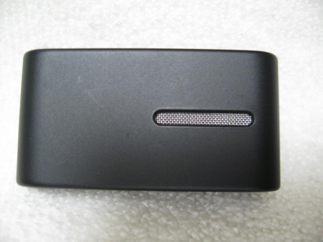 oticon オーティコン コネクトクリップ