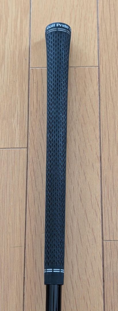 PING G430 ユーティリティ 22度（U4）