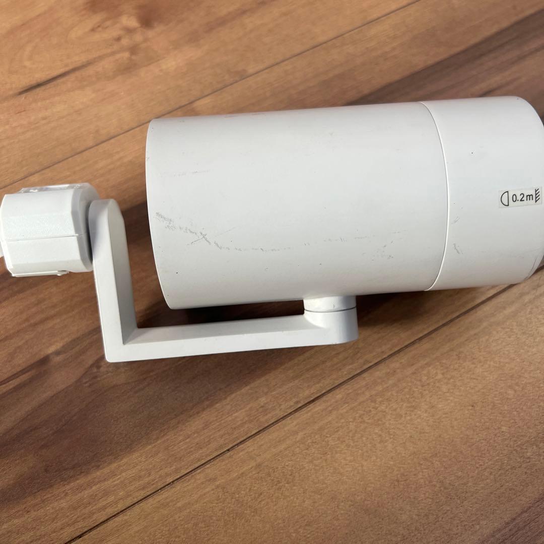 ENDO LED照明　スポットライト