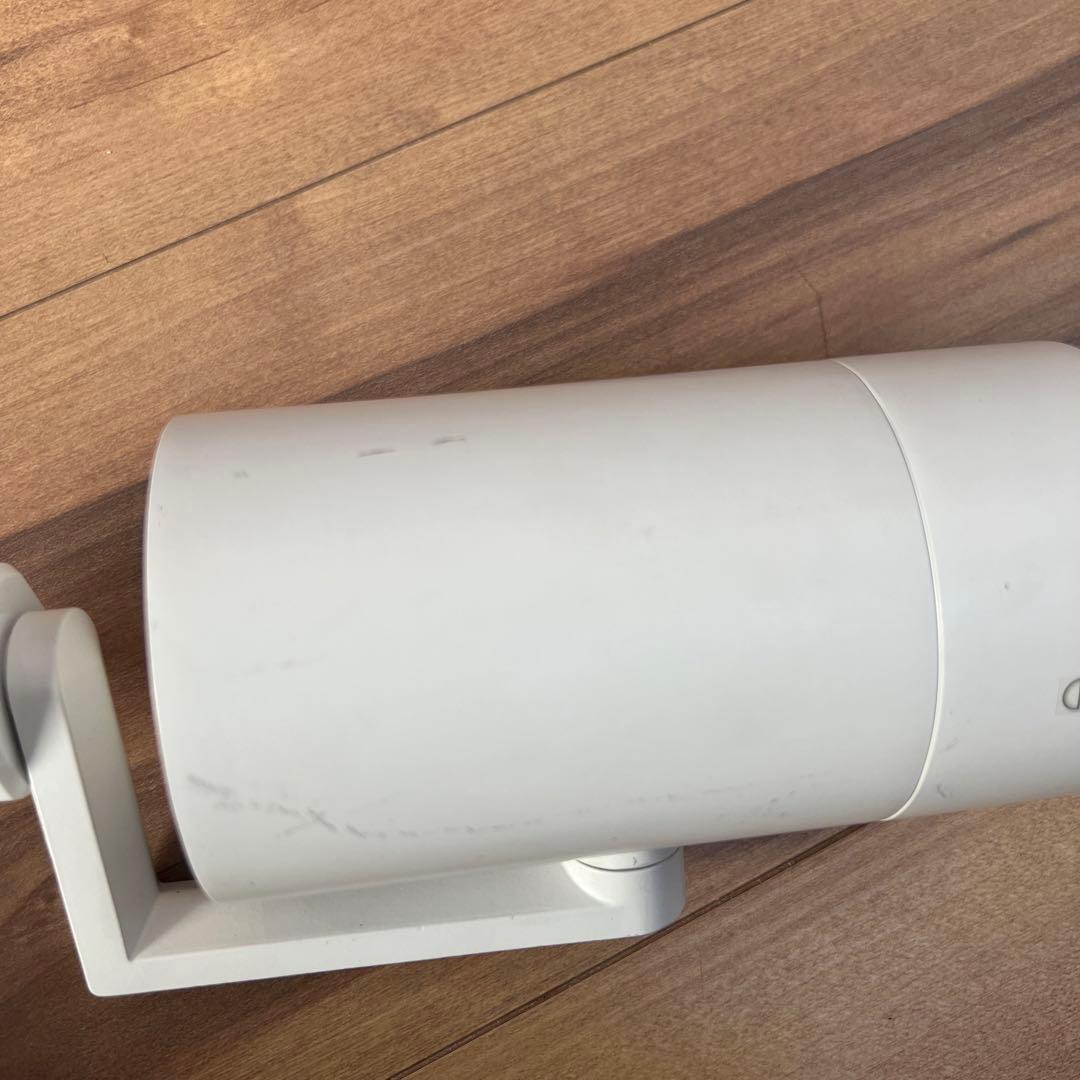 ENDO LED照明　スポットライト