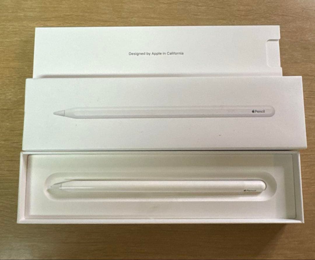 iPad Air 第5世代　パープル　バッテリー容量100