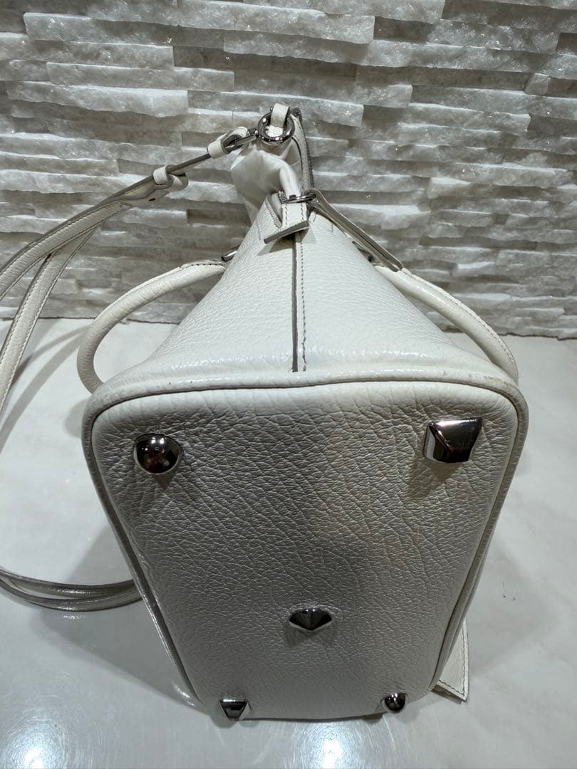 正規品　Maison Margiela 5acミニ