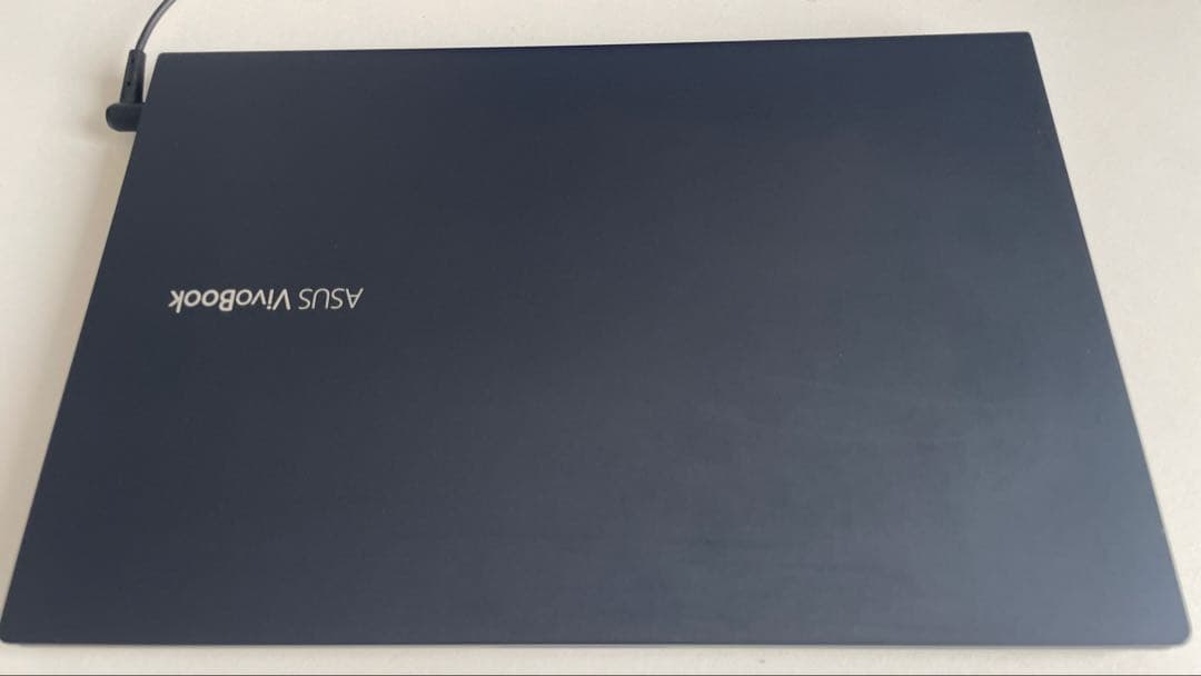 Windowsノート本体 ASUS VivoBook S14/S15 AMD Ryzen