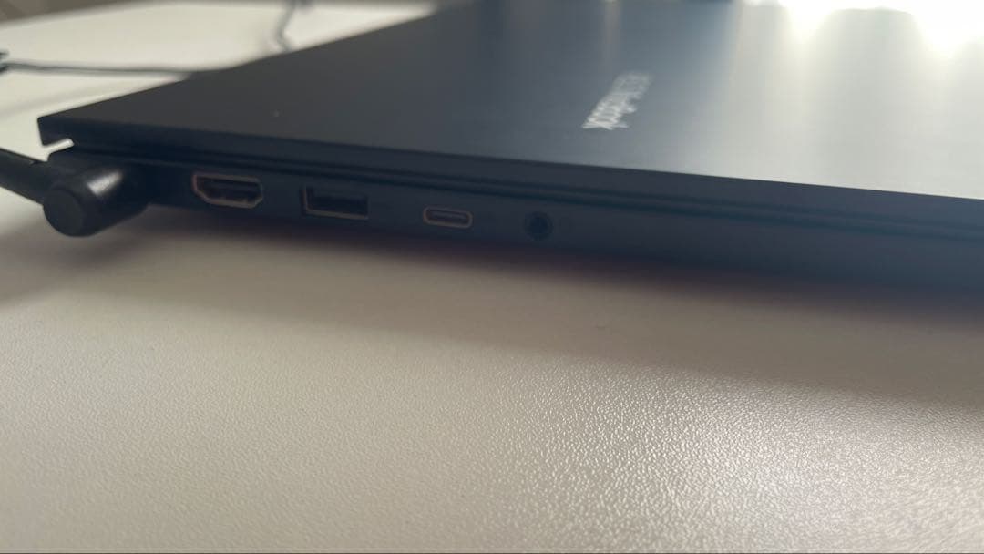 Windowsノート本体 ASUS VivoBook S14/S15 AMD Ryzen