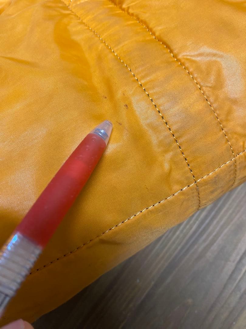 【廃盤】ポーター タンカー ミニボストンバック