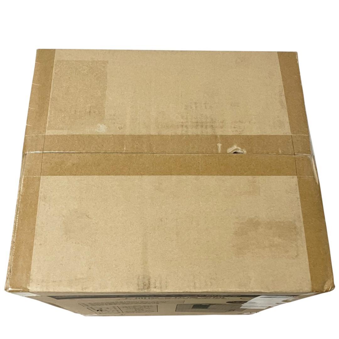 【新品】NAKATOMI スチームファン式加湿器 SFH-12 ナカトミ 加湿器