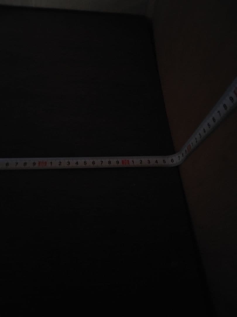 アンティーク　昭和レトロ　机　勉強机