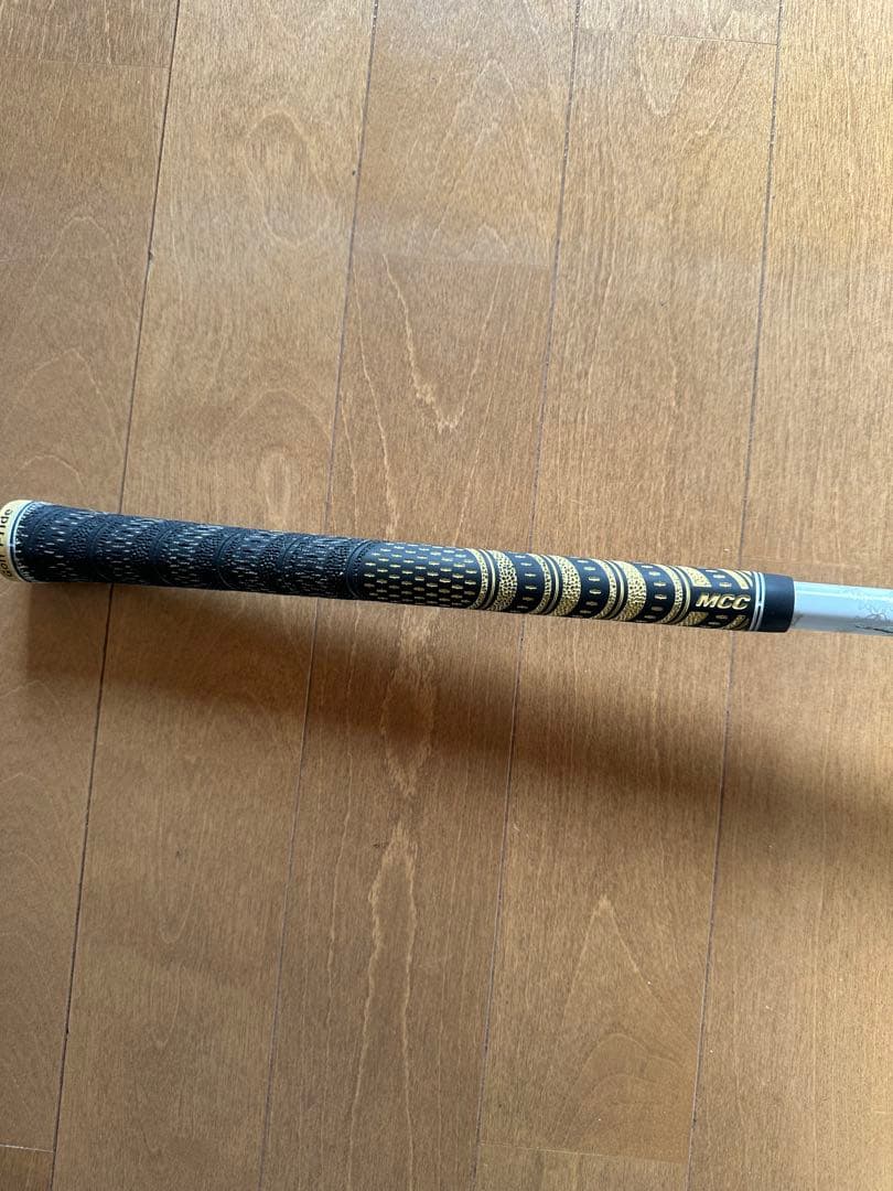 TaylorMade stealthドライバー　カバー、調整ネジ付き