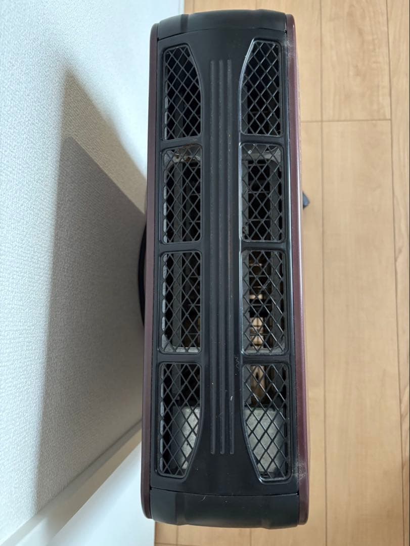 CORONA ノイルヒート NOILHEATオイルヒータ CHS-15A最終値下