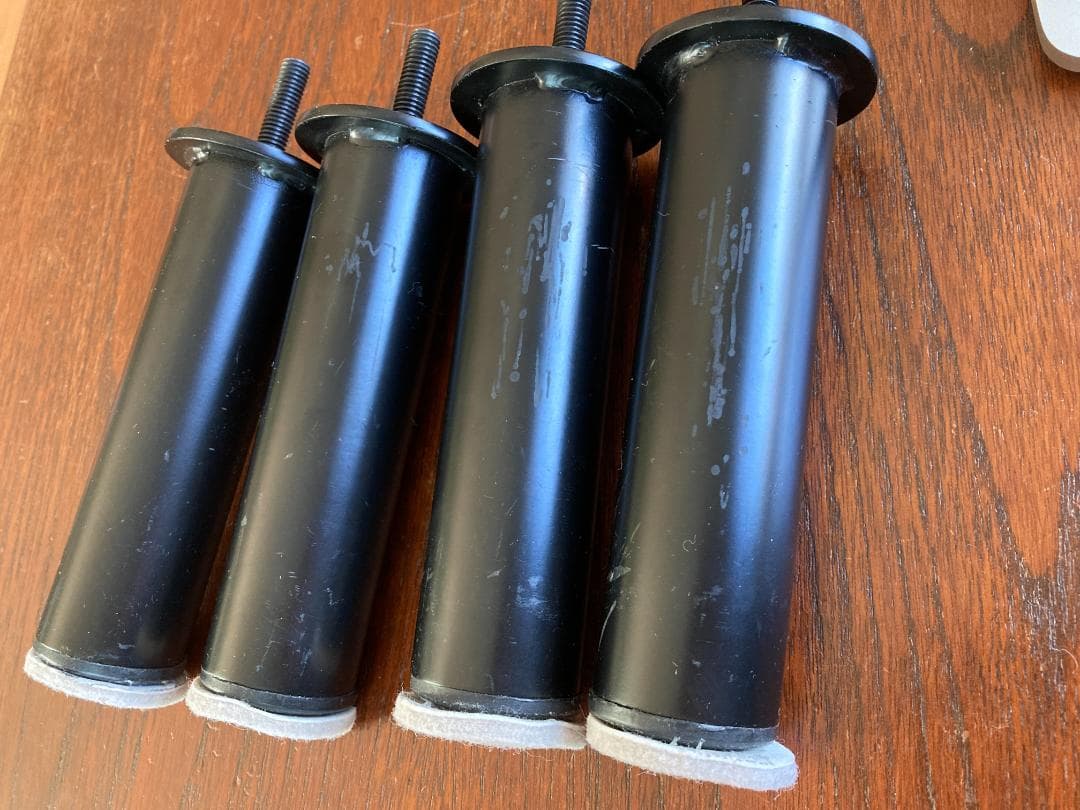 ソファ2人がけ【国産、保証付き】エスティック✨カバー丸洗い可 清潔キープ！