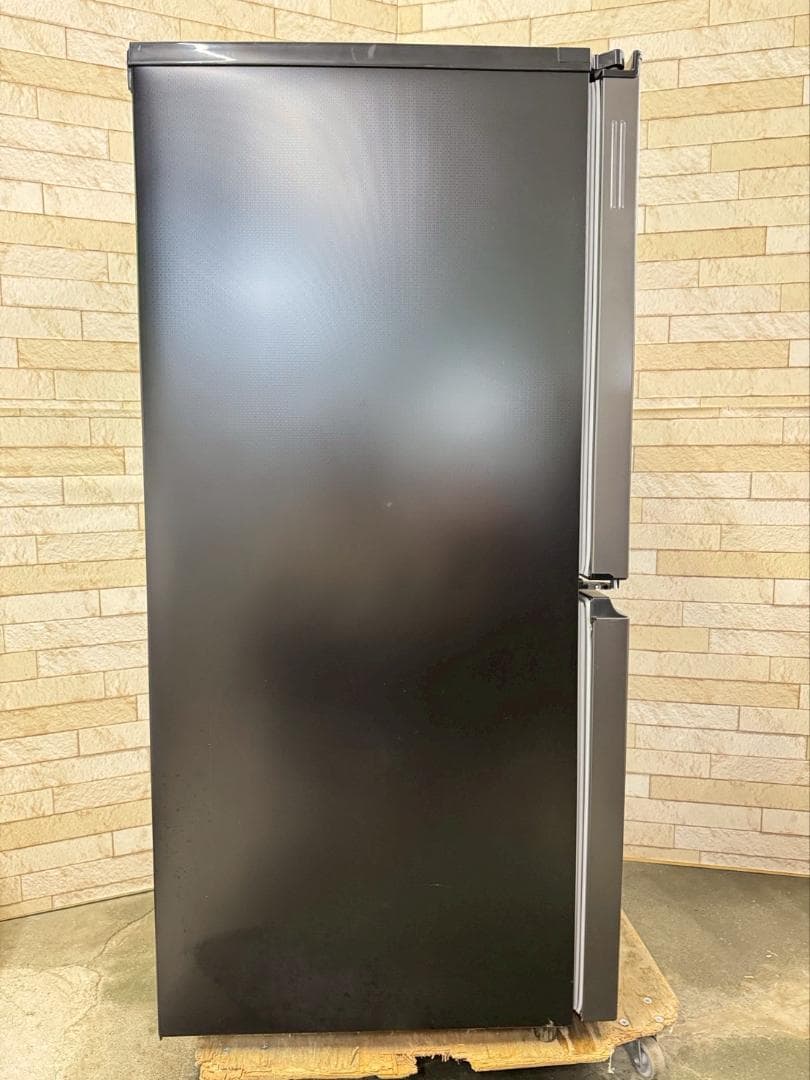 【高年式】大阪送料無料★3か月保障★2023年★SJ-D15J-H★IR-158