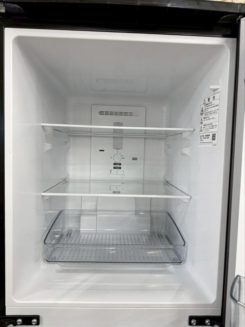 【高年式】大阪送料無料★3か月保障★2023年★SJ-D15J-H★IR-158