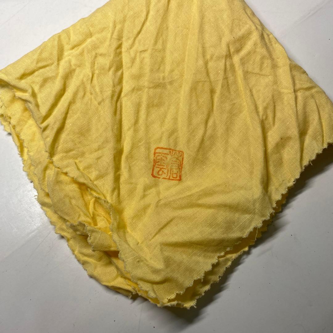 【茶道具】蒼雲造　夜桜蒔絵利休棗（共箱）