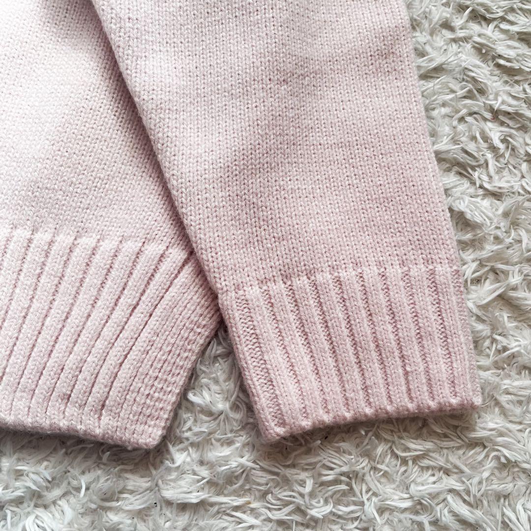 2025 TSURU By MARIKO OIKAWA Ophelia ピンク