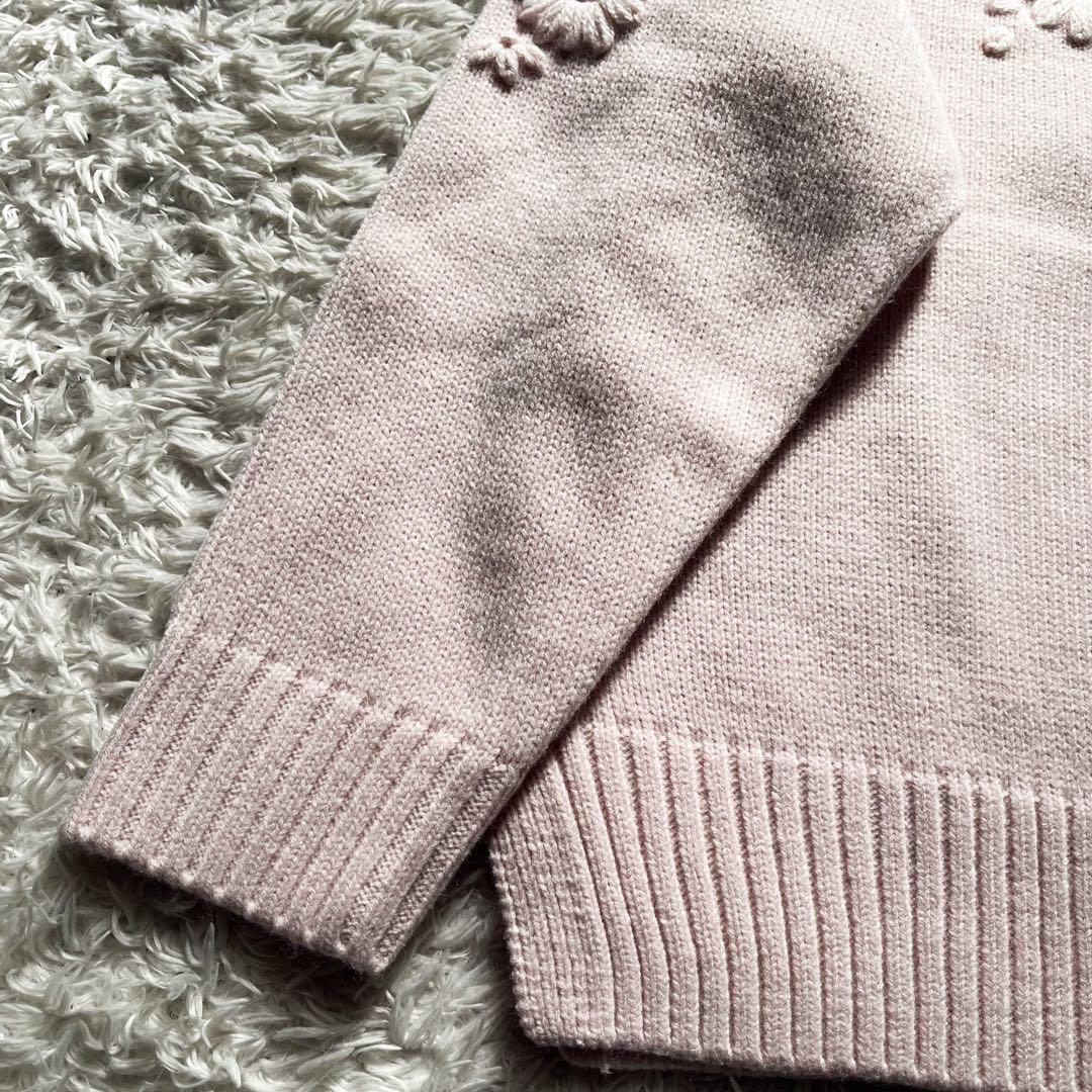 2025 TSURU By MARIKO OIKAWA Ophelia ピンク