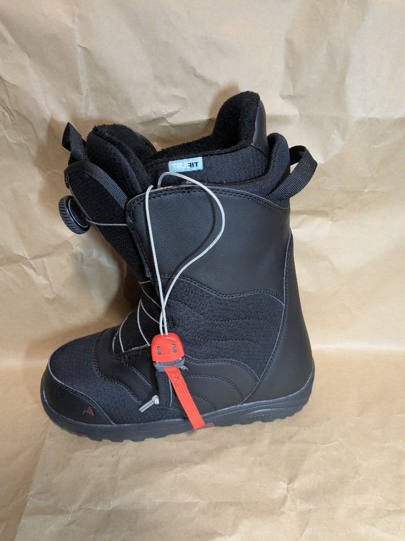 BURTON MINT BOA バートン ミント