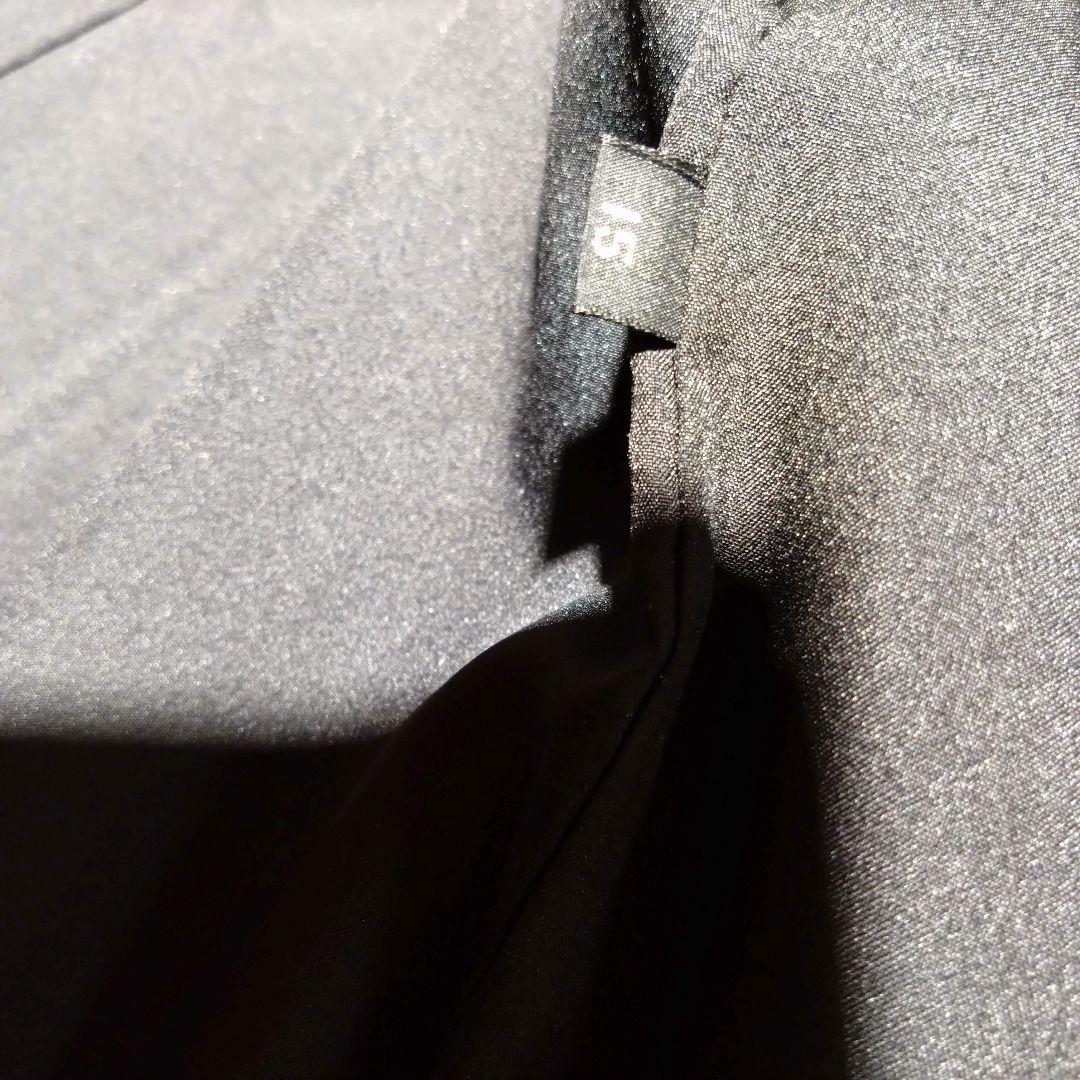 Anybuy公式アカウント1号機様〉Saga Mink/シェアードミンクコート