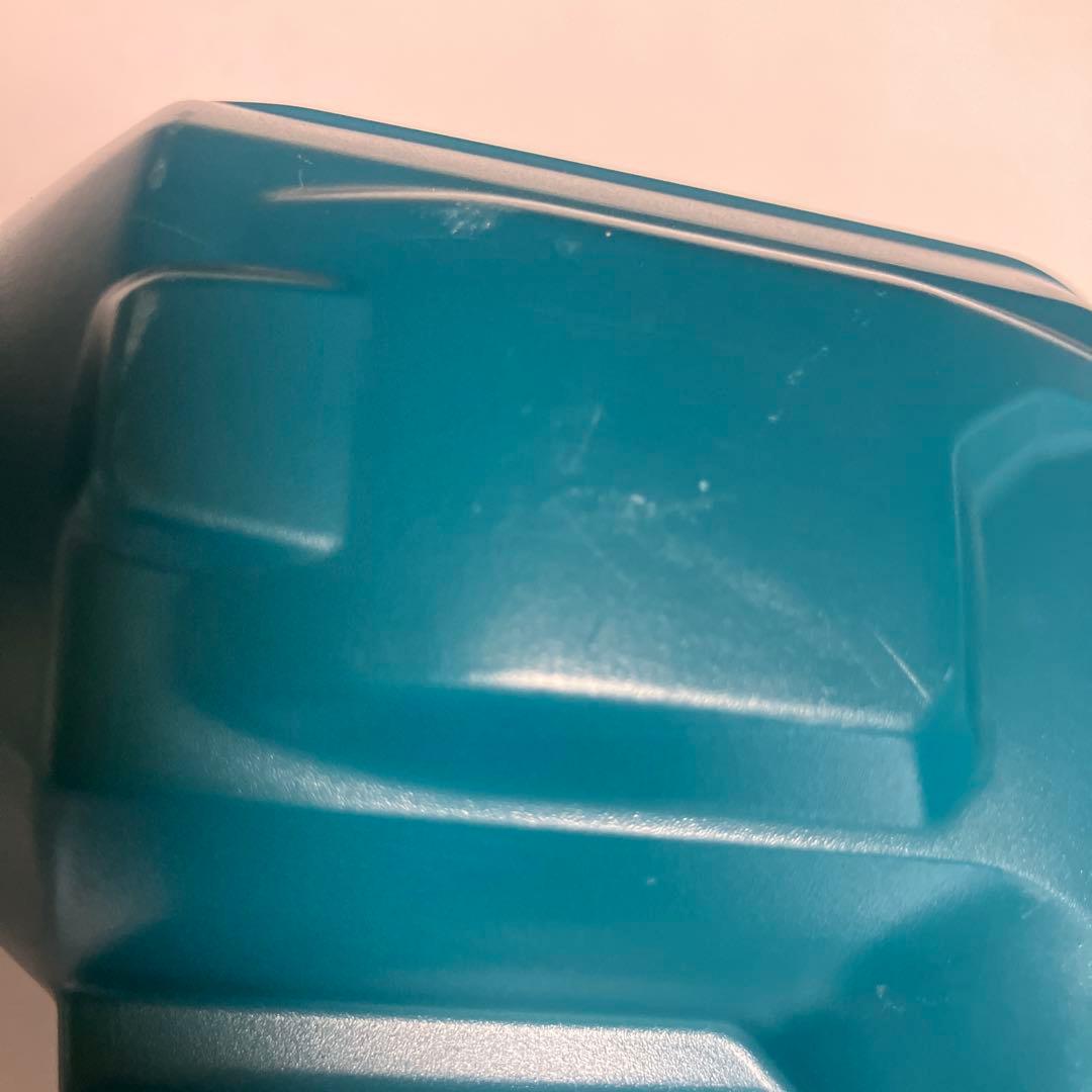 マキタ充電式高圧洗浄機MHW180DZ本体のみ