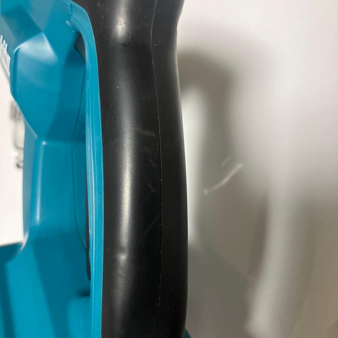 マキタ充電式高圧洗浄機MHW180DZ本体のみ