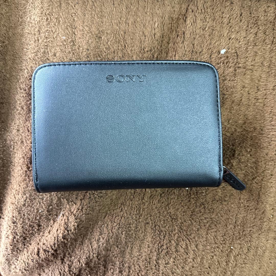 SONY XBA-Z5 有線イヤホン