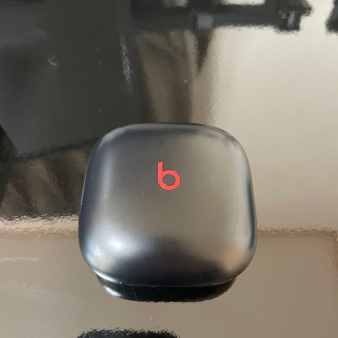 イヤホン Beats Fit Pro